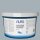 Auro Profi-Lehmfarbe 535 - Colours for life - night shade 15