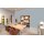Auro Profi-Lehmfarbe 535 - Colours for life - night shade 15