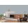 Auro Profi-Lehmfarbe 535 - Colours for life - night shade 15