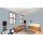 Auro Profi-Lehmfarbe 535 - Colours for life - night shade 15