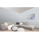 Auro Profi-Lehmfarbe 535 - Colours for life - night shade 25