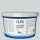 Auro Profi-Lehmfarbe 535 - Colours for life - night shade 25