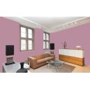 Auro Profi-Lehmfarbe 535 - Colours for life - nostalgia lilac