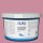 Auro Profi-Lehmfarbe 535 - Colours for life - nostalgia lilac