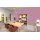 Auro Profi-Lehmfarbe 535 - Colours for life - nostalgia lilac