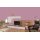 Auro Profi-Lehmfarbe 535 - Colours for life - nostalgia lilac