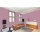 Auro Profi-Lehmfarbe 535 - Colours for life - nostalgia lilac