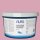 Auro Profi-Lehmfarbe 535 - Colours for life - nostalgia lilac 05