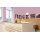 Auro Profi-Lehmfarbe 535 - Colours for life - nostalgia lilac 05