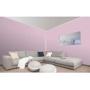 Auro Profi-Lehmfarbe 535 - Colours for life - nostalgia lilac 10