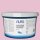Auro Profi-Lehmfarbe 535 - Colours for life - nostalgia lilac 10