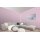 Auro Profi-Lehmfarbe 535 - Colours for life - nostalgia lilac 10