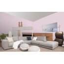 Auro Profi-Lehmfarbe 535 - Colours for life - nostalgia lilac 15