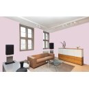 Auro Profi-Lehmfarbe 535 - Colours for life - nostalgia lilac 15
