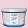 Auro Profi-Lehmfarbe 535 - Colours for life - nostalgia lilac 15
