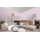 Auro Profi-Lehmfarbe 535 - Colours for life - nostalgia lilac 15