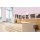 Auro Profi-Lehmfarbe 535 - Colours for life - nostalgia lilac 15