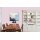 Auro Profi-Lehmfarbe 535 - Colours for life - nostalgia lilac 15