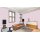 Auro Profi-Lehmfarbe 535 - Colours for life - nostalgia lilac 15