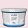 Auro Profi-Lehmfarbe 535 - Colours for life - nostalgia lilac 20