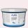 Auro Profi-Lehmfarbe 535 - Colours for life - nostalgia lilac 25