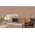 Auro Profi-Lehmfarbe 535 - Colours for life - nutmeg brown 10