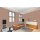 Auro Profi-Lehmfarbe 535 - Colours for life - nutmeg brown 10