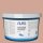Auro Profi-Lehmfarbe 535 - Colours for life - nutmeg brown 15