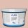Auro Profi-Lehmfarbe 535 - Colours for life - nutmeg brown 20