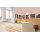 Auro Profi-Lehmfarbe 535 - Colours for life - nutmeg brown 20