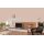 Auro Profi-Lehmfarbe 535 - Colours for life - nutmeg brown 20