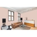 Auro Profi-Lehmfarbe 535 - Colours for life - nutmeg brown 25