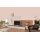 Auro Profi-Lehmfarbe 535 - Colours for life - nutmeg brown 25