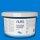 Auro Profi-Lehmfarbe 535 - Colours for life - ocean blue