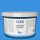 Auro Profi-Lehmfarbe 535 - Colours for life - ocean blue 05