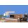 Auro Profi-Lehmfarbe 535 - Colours for life - ocean blue 05