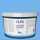 Auro Profi-Lehmfarbe 535 - Colours for life - ocean blue 10