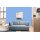 Auro Profi-Lehmfarbe 535 - Colours for life - ocean blue 10