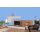 Auro Profi-Lehmfarbe 535 - Colours for life - ocean blue 10