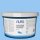 Auro Profi-Lehmfarbe 535 - Colours for life - ocean blue 15