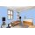Auro Profi-Lehmfarbe 535 - Colours for life - ocean blue 15