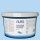 Auro Profi-Lehmfarbe 535 - Colours for life - ocean blue 20