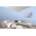 Auro Profi-Lehmfarbe 535 - Colours for life - ocean blue 20