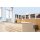 Auro Profi-Lehmfarbe 535 - Colours for life - ocean blue 25