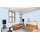 Auro Profi-Lehmfarbe 535 - Colours for life - ocean blue 25