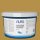 Auro Profi-Lehmfarbe 535 - Colours for life - ochre green