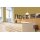 Auro Profi-Lehmfarbe 535 - Colours for life - ochre green