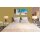 Auro Profi-Lehmfarbe 535 - Colours for life - ochre green