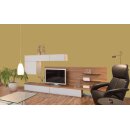 Auro Profi-Lehmfarbe 535 - Colours for life - ochre green 05
