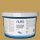Auro Profi-Lehmfarbe 535 - Colours for life - ochre green 05
